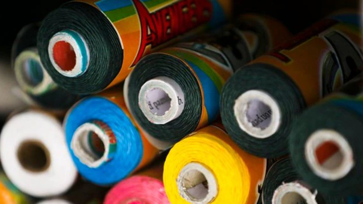 Vadodara kite string, Kite strings, man injured in Kite strings, Gujarat Kite strings incidents, gujarat Kite strings news, indian express news