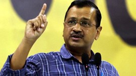 Delhi excise policy case, ED summons, Rajya Sabha nominees, Enforcement Directorate, AAPs New Year platter, Delhi CM Arvind Kejriwal, indian express news