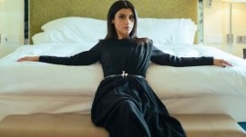 Konkona Sen Sharma, konkona sen sharma movies, konkona sen sharma series, konkona sen sharma killer soup, killer soup, killer soup netflix, web series, web series indian, ott indian web series