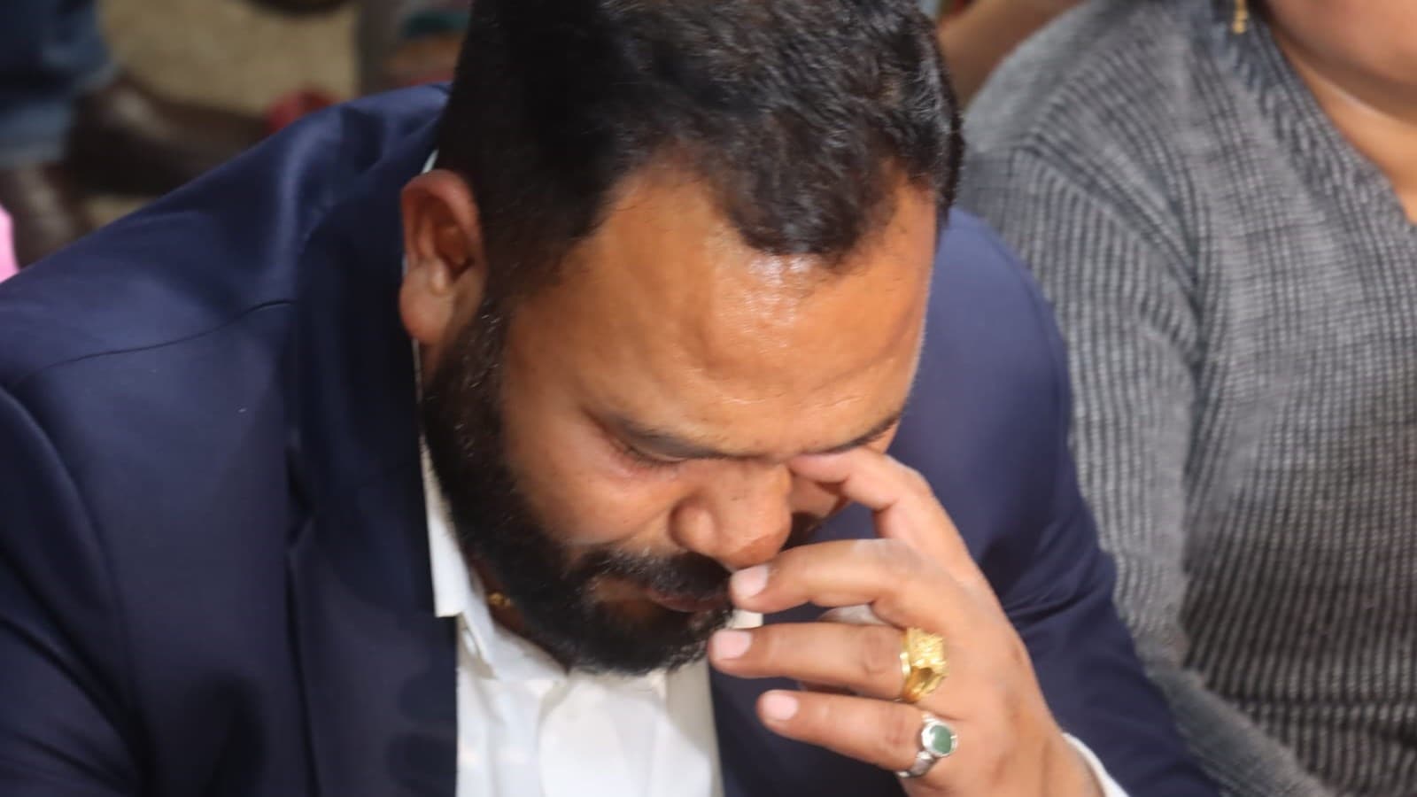 Chandigarh mayoral elections AAP