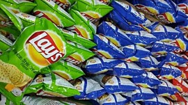 Lays