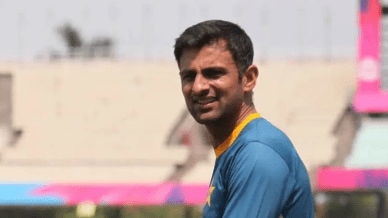 Malik