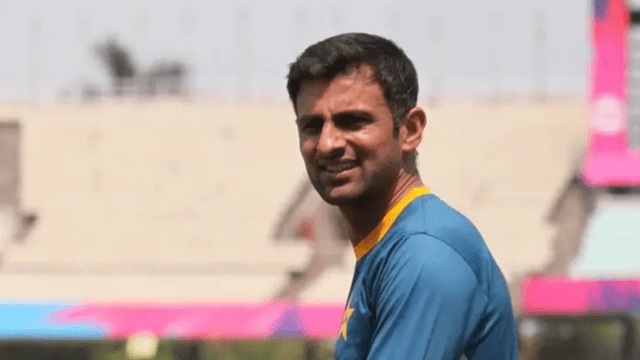 Malik