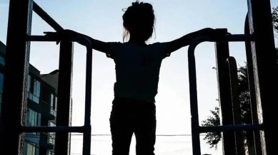 Children’s Society denies allegations of abuse at MDCH, seeks dismissal of PIL