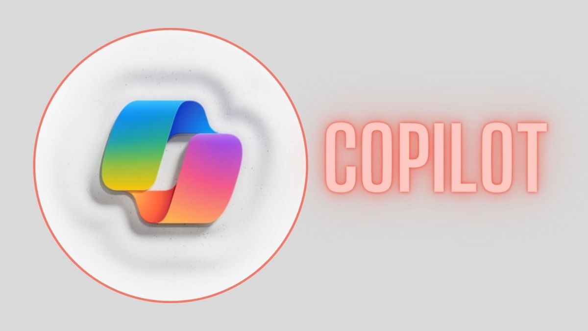 MICROSOFT COPILOT FEATURED
