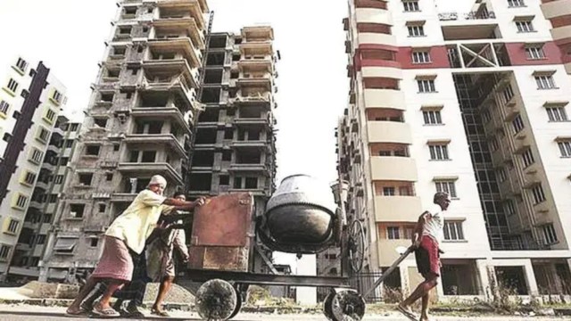 MahaRERA policy, MahaRERA projects, MahaRERA, Maharashtra Real Estate Regulatory Authority, Mumbai news, Mumbai, Maharashtra news, Indian express news