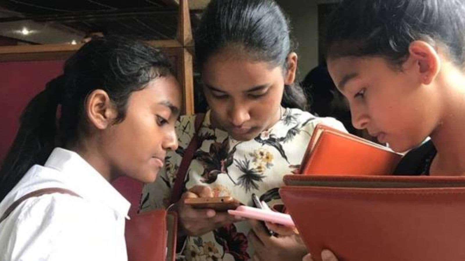 COHSEM 2024 Exams: Manipur board HSE 12th datesheet released