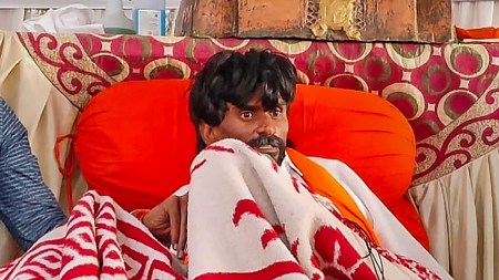 Maratha reservation Manoj Jarange Patil Pune