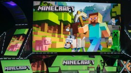 Minecraft Rs 29 | Minecraft Play Store | Minecraft
