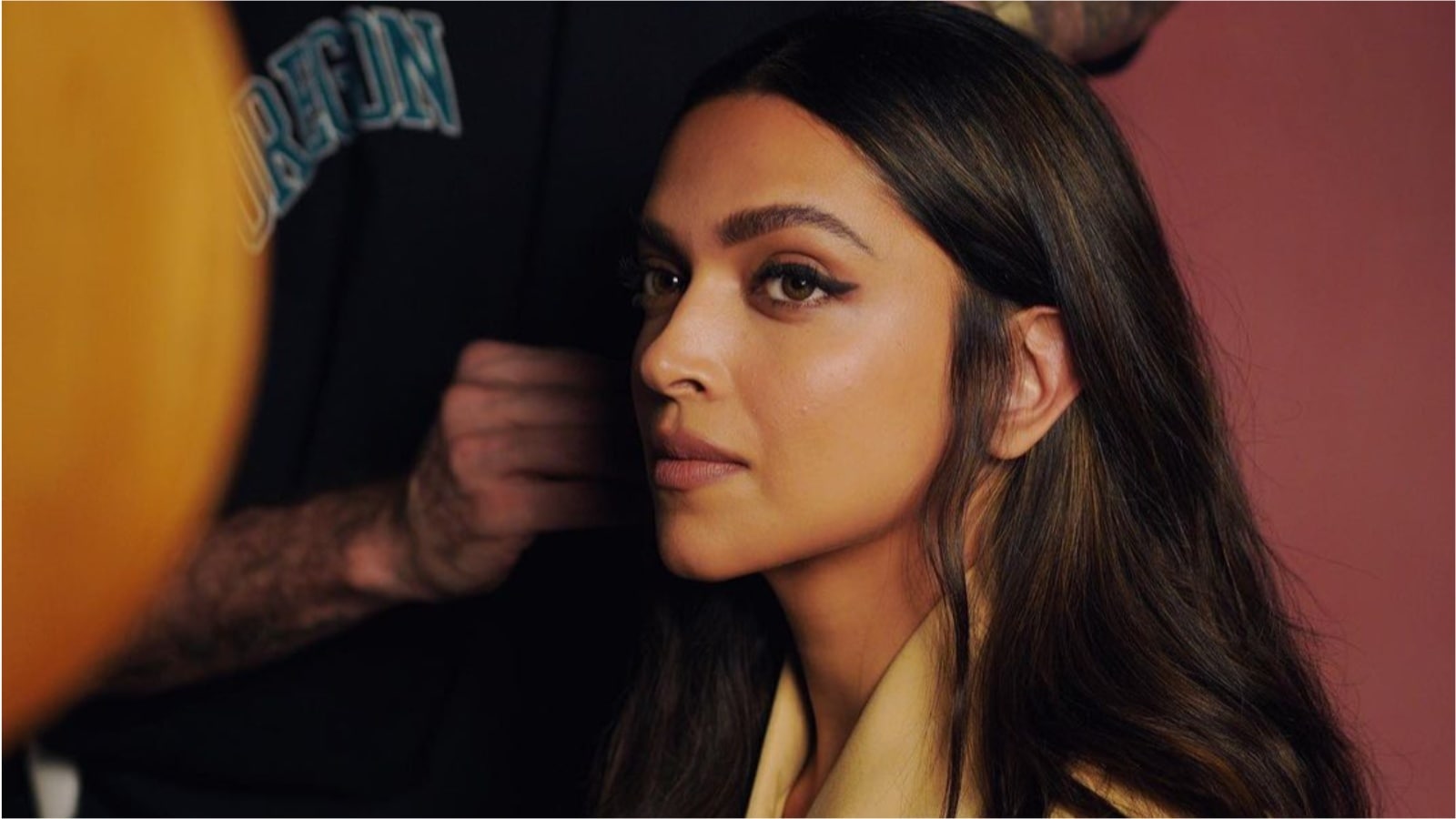 Controversies Judgements And Publicly Discussed Private Life Deepika controversies-judgements-and-publicly-discussed-private-life-deepika
