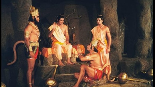 Ramayan