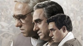 Main Atal Hoon, Pankaj Tripathi