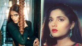 Anu Aggarwal