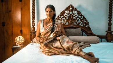 Anu Aggarwal