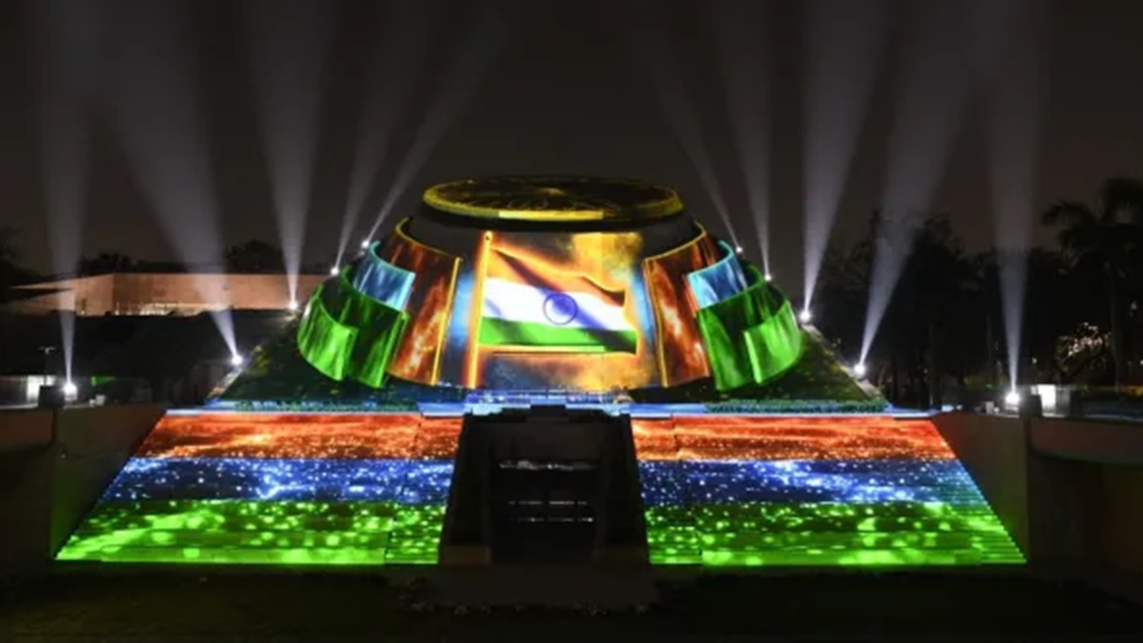 Modi Gallery is going to be opened in the Prime Minister's Museum, know what will be special about it