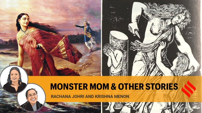 suchana seth murder case, mother kills son