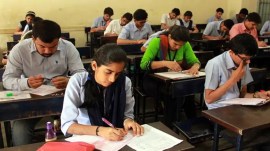 railway recruitment paper leak, railway paper leak CBI searches, Mumbai paper leak, paper leak cases in india, Indian Railways, Indian Railway exams, railway recruitment paper leak news, Railway exam updates, leaked paper news, Education News, Latest Education News, India News, Indian Express News