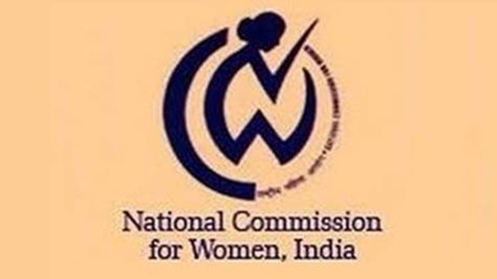 Fake letter with rape allegations: Women’s commission issues notice to ...