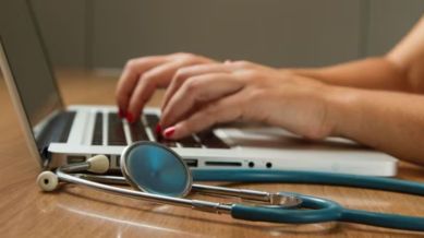 NEET PG 2024 exam dates released; registrations begins