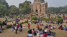 Delhi police challans, challans on new year eve, delhi drunk driving case, delhi traffic challans, delhi police, indian express news