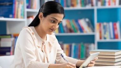 OJEE 2024: The admit cards for OJEE 2024 will be released at 5 pm of April 30, 2024.