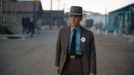 cillian murphy wins best actor oscar for oppenheimer