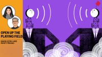 The emphasis on Right of Way in the provisions of the new Act, acknowledges this need as well. Besides creating an enabling business environment that lowers cost for business, investing in fibre infrastructure will require a significant amount of resource generation for both urban and rural areas. C R Sasikumar
