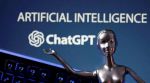 ChatGPT logo and AI Artificial Intelligence words are seen in this illustration taken, May 4, 2023. REUTERS/Dado Ruvic/Illustration/File Photo