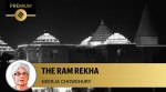Ayodhya ram mandir, rise of a Ram temple, Hindus in India, Modi moment, ram mandir movement, Supreme Court babri verdict, Babri Masjid demolition, Sangh Parivar, karsewaks, Lord Ram, indian express news