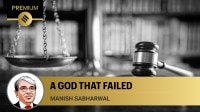 The recent Jan Vishwas Bill, now a law, has reduced corruption demands on employers by removing 113 jail provisions across 23 laws.