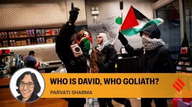 Opinion2_2nd-Jan-2024