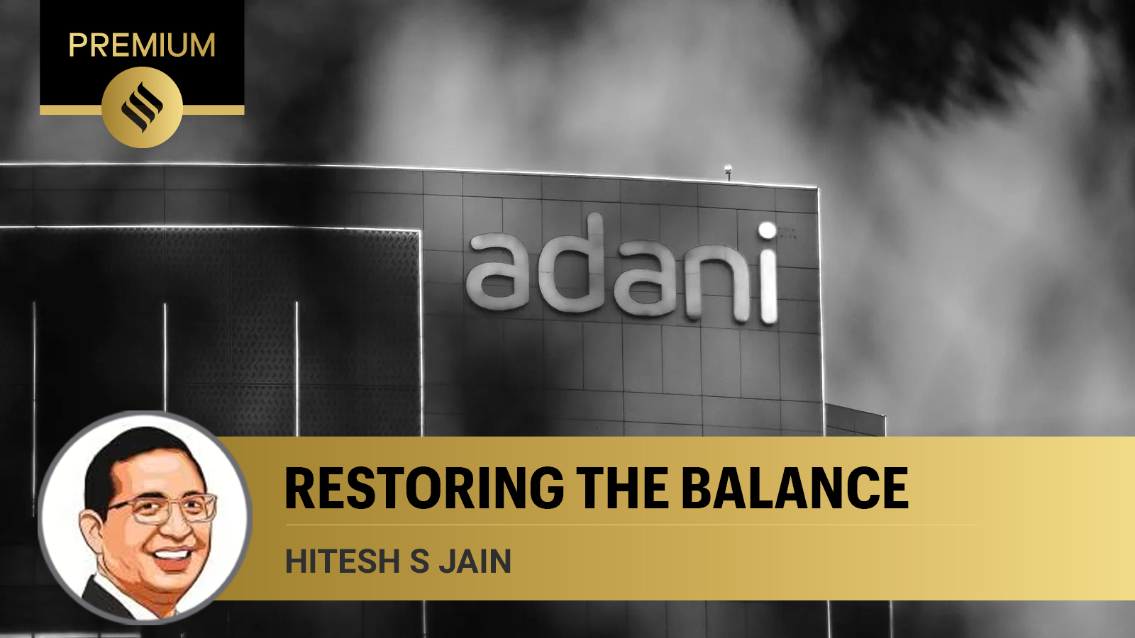 Adani-Hindenburg Verdict: Supreme Court Has Strengthened Institutions ...