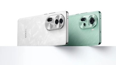 Tech news January 5 | Tech News today | Tech news India