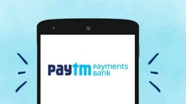 fastag paytm news paytm payment bank paytm payments bank paytm rbi rbi paytm rbi press release paytm latest news bars meaning paytm ban rbi paytm news rbi on paytm paytm rbi news rbi bans paytm rbi paytm payments bank