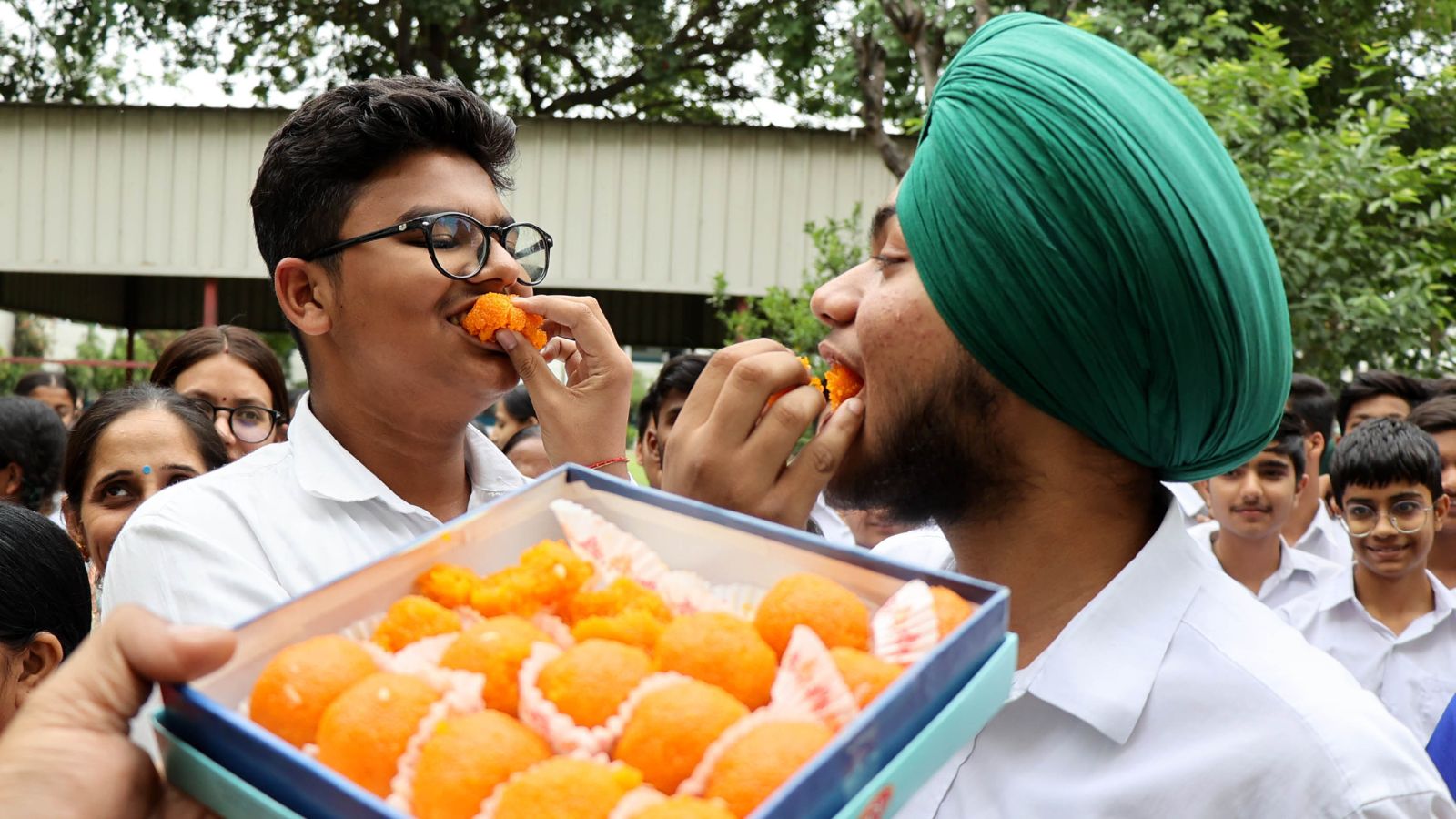 PSEB Board 2024 Exams: Punjab stops re-evaluations; announces increase in remuneration of examiners