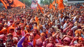 maharashtra government