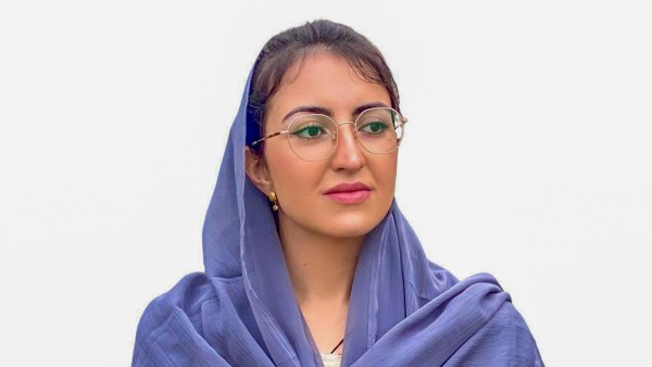 pakistan elections
