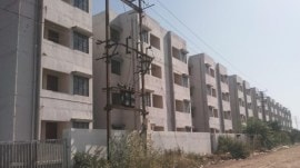 PM awas yojana, PMAY scheme, pucca houses, PMAY first instalment release, vulnerable tribal beneficiaries, Lok Sabha elections, PVTGs, Jan Dhan accounts, PMAY DBT, Narendra Modi, PM JANMAN, PVTGs ocio-economic welfare, Indian express news