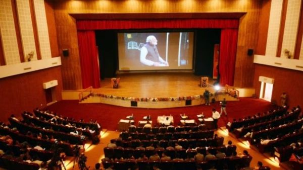 PM Modi PPC Live: This year, the Pariksha Pe Charcha 2024 programme will be held on 29 January 2024, from 11 am onwards in a town-hall format at Bharat Mandapam, ITPO, Pragati Maidan, New Delhi.