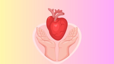 maharashtra organ donation