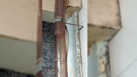 Tata Cancer Hospital embraces 19th-century tech for swift blood sample transport, reducing error