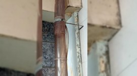 Tata Cancer Hospital embraces 19th-century tech for swift blood sample transport, reducing error