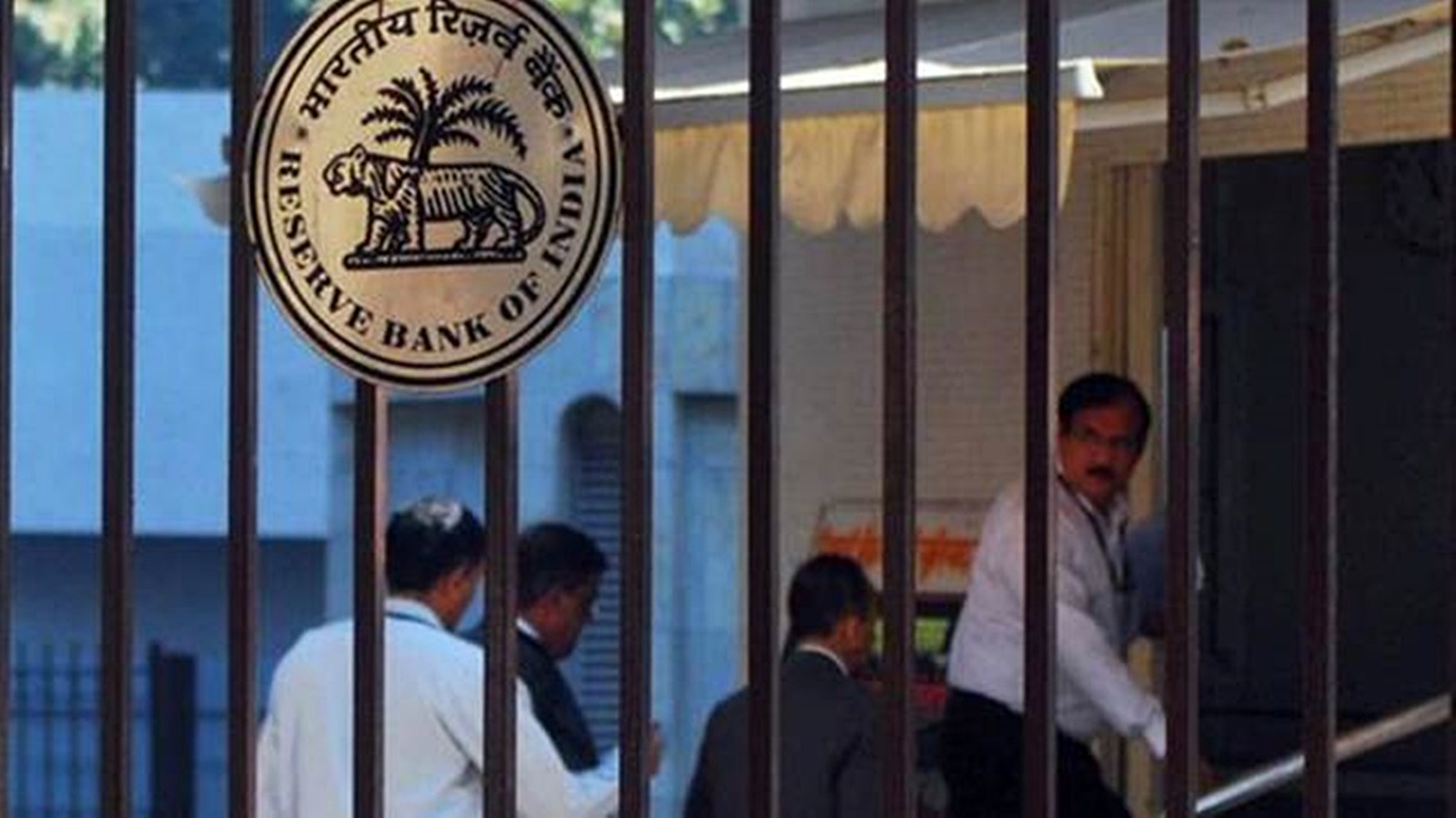 RBI To Soon Release e₹, releases Concept Note on Central Bank Digital  Currency