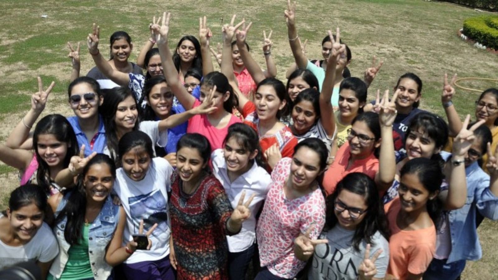 RBSE Class 5, 8 board exam registration starts today