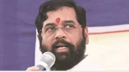 RS polls to six seats Ruling coalition stakes claim on 5 seats, Congress one in state