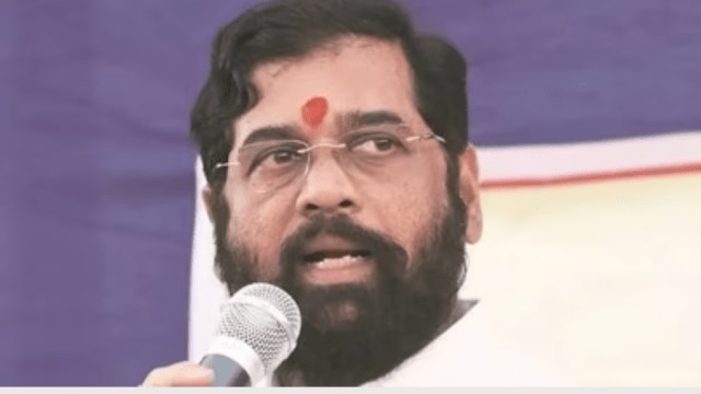 RS polls to six seats Ruling coalition stakes claim on 5 seats, Congress one in state