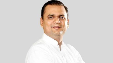 Maharashtra speaker verdict, shuv sena factions, Rahul Narvekar, Eknath Shinde, Maharashtra Legislative Assembly, shiv sena disqualification, shiv sena news, indian express