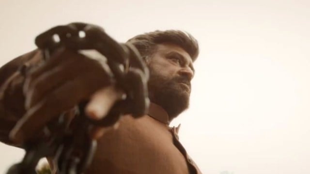 Rajinikanth