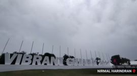 Rajkot firm inks Rs 100-crore MoU with Gujarat govt; firm to manufacture CNC machines for production of defence equipment Rajkot firm inks Rs 100-crore MoU with Gujarat govt; firm to manufacture CNC machines for production of defence equipment