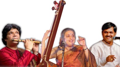 mumbai music
